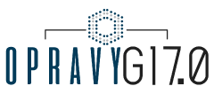 Opravy G17.0