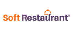 SoftRestaurant